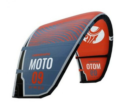 Кайт Cabrinha Moto 2022
