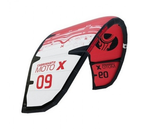 Кайт Cabrinha Moto X 2023