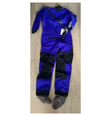 Сухой костюм Kokatat Multisport Drysuit