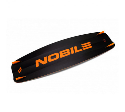 Кайтборд Nobile NHP 2022