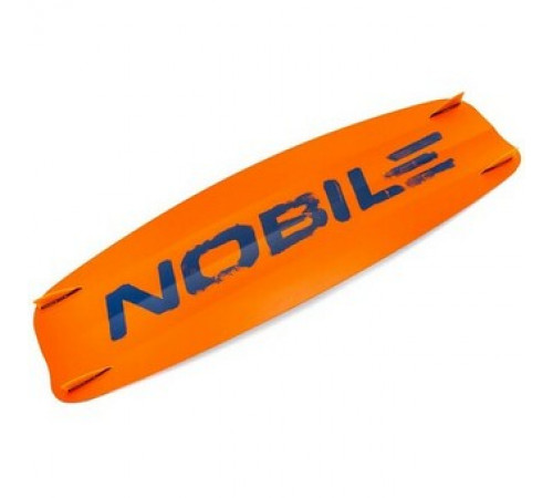 Кайтборд Nobile NHP 2023