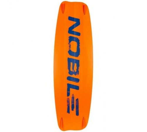 Кайтборд Nobile NHP 2023