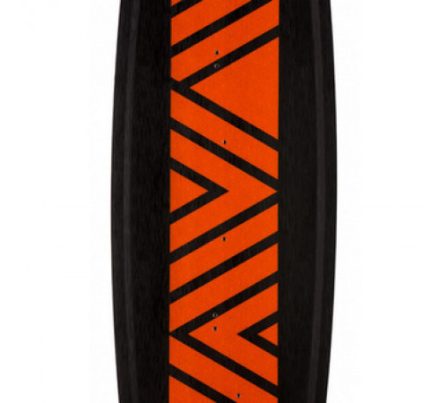 Кайтборд Nobile NHP 2022