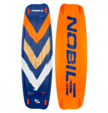 Кайтборд Nobile NHP 2023