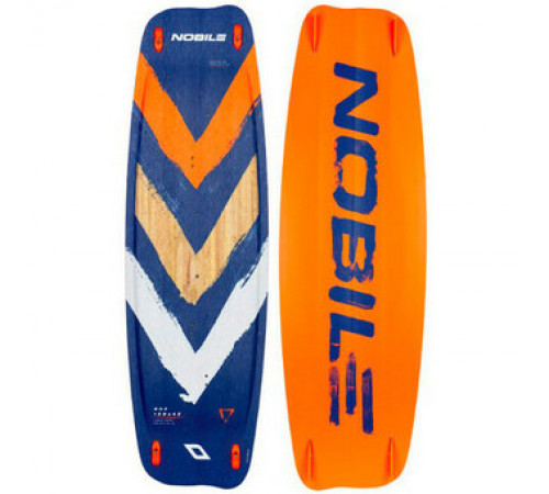 Кайтборд Nobile NHP 2023