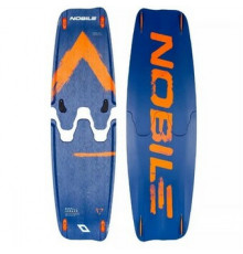 Кайтборд Nobile NHP Split 2023