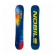 Сноукайтборд Nobile NHP Snowkite 2023