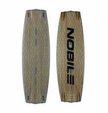 Кайтборд Nobile GAMECHANGER only board 2022