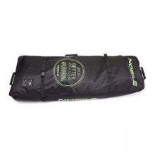 Сумка Nobile Wakeboard Travelbag Nobile Roller