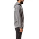Толстовка Nobile ZIP HOODIE 2020