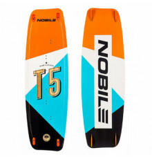 Доска Nobile T5 only board 2020