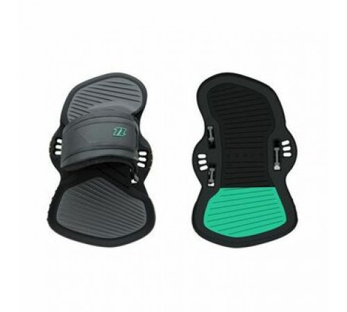 Крепления North Flex TT Bindings 2021