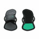 Крепления North Flex TT Bindings 2021