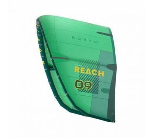 Кайт North Reach 2022/2023