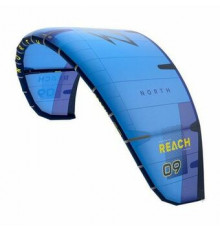 Кайт North Reach 2022/2023