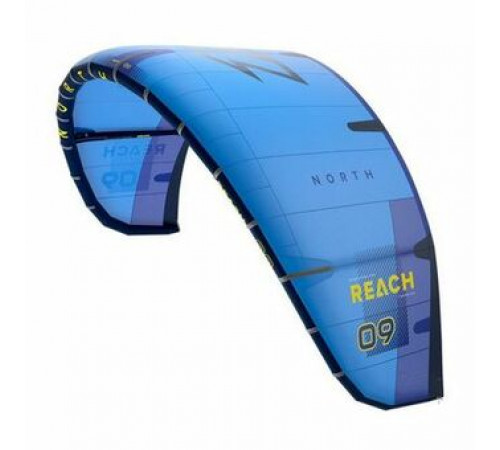 Кайт North Reach 2022/2023