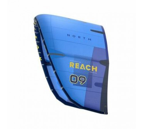 Кайт North Reach 2022/2023