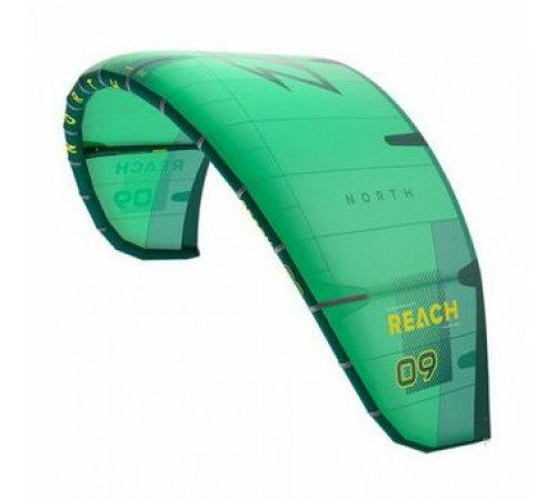 Кайт North Reach 2022/2023