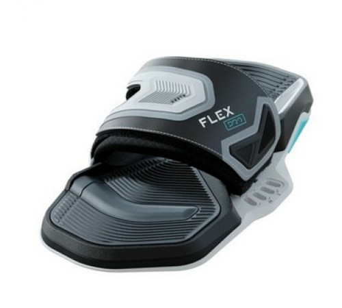 Крепления для кайтборда North Flex Pro Bindings 2025
