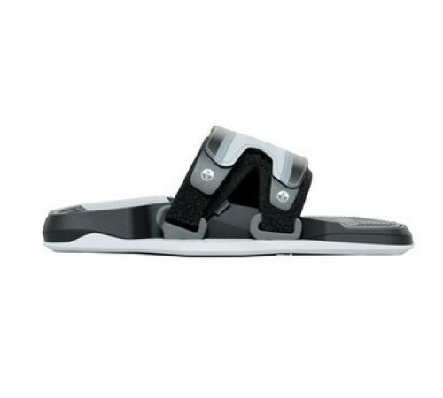 Крепления для кайтборда North Flex Pro Bindings 2025