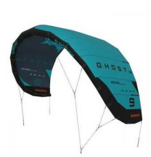 Кайт Slingshot Ghost V2 2023