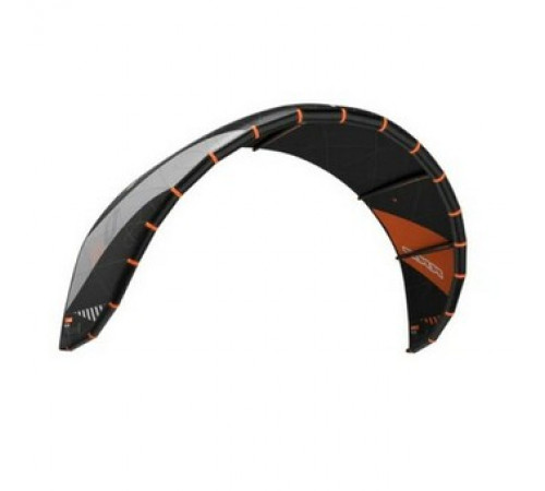 Кайт RRD Big Air Obsession 2024