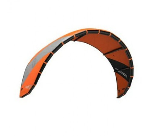 Кайт RRD Big Air Obsession 2024
