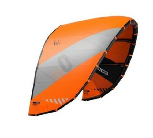 Кайт RRD Big Air Obsession 2024