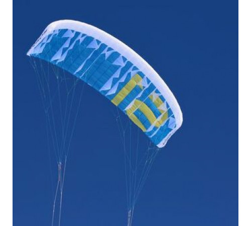 Кайт AEROS S1 Touring