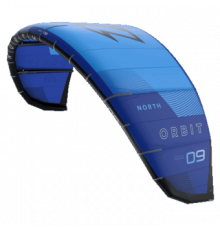 Кайт North Orbit 2023