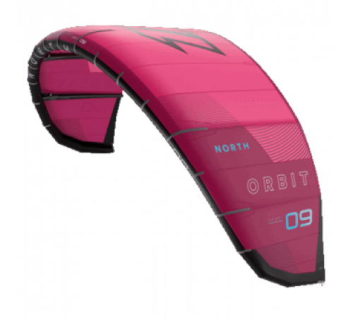 Кайт North Orbit 2023