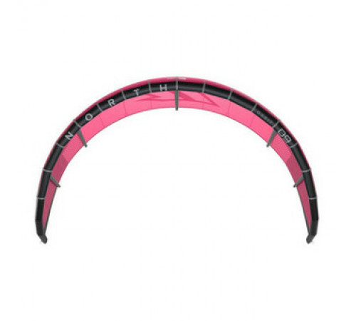 Кайт North Orbit 2023