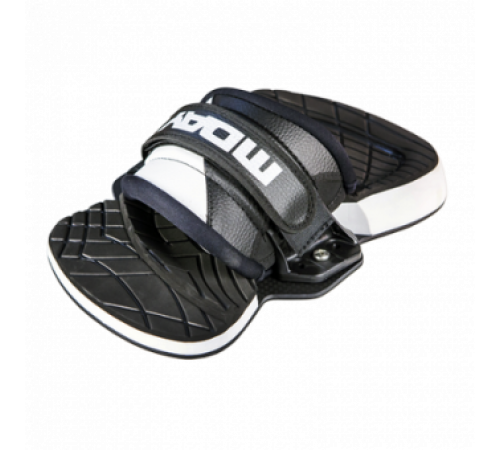 Крепления MDAY KITE PADS & STRAPS