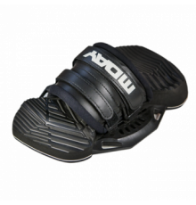 Крепления MDAY KITE PADS & STRAPS DUO