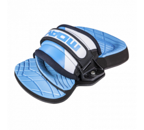 Крепления MDAY KITE PADS & STRAPS
