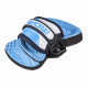 Крепления MDAY KITE PADS & STRAPS