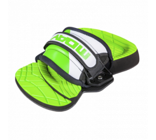 Крепления MDAY KITE PADS & STRAPS