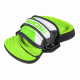 Крепления MDAY KITE PADS & STRAPS