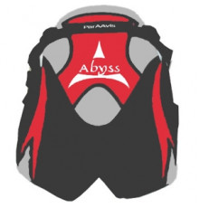 Трапеция сидячая Paraavis Abyss