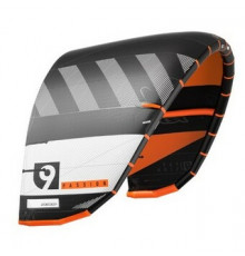 Кайт RRD Passion Y30 2025