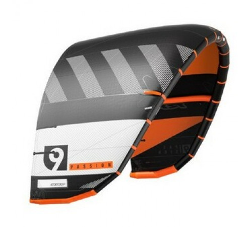 Кайт RRD Passion Y30 2025