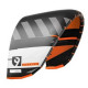 Кайт RRD Passion Y30 2025