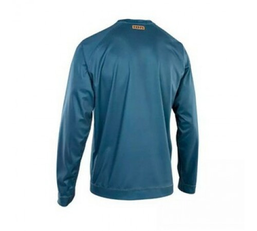 Лайкра ION Wetshirt LS Men 2022