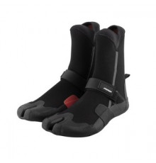 Гидроботинки RRD Razzle Boot 5 мм 2021