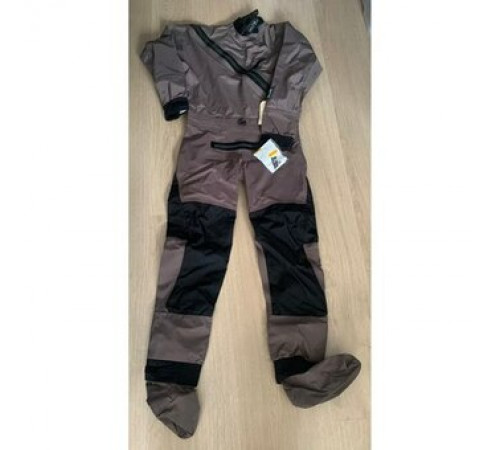 Сухой костюм Kokatat Multisport Drysuit