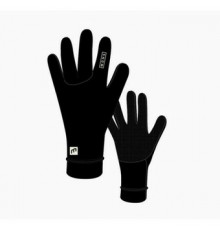 Гидроперчатки MDNS Pioneer 3mm Gloves 2022