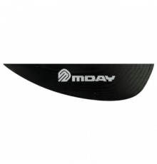 Плавник MDAY KITEBOARD FIN