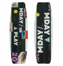 Кайтборд MDAY PLAY 2025