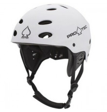 Шлем Pro-Tec Ace Wake