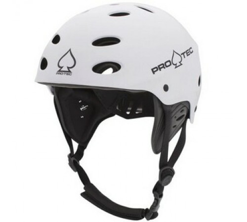 Шлем Pro-Tec Ace Wake